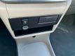 2019 Toyota Sienna LE FWD 8-Passenger - 22989790 - 43
