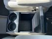 2019 Toyota Sienna LE FWD 8-Passenger - 22989790 - 44