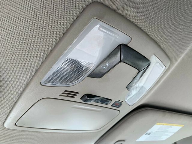 2019 Toyota Sienna LE FWD 8-Passenger - 22989790 - 45