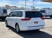 2019 Toyota Sienna LE FWD 8-Passenger - 22989790 - 5