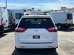 2019 Toyota Sienna LE FWD 8-Passenger - 22989790 - 7