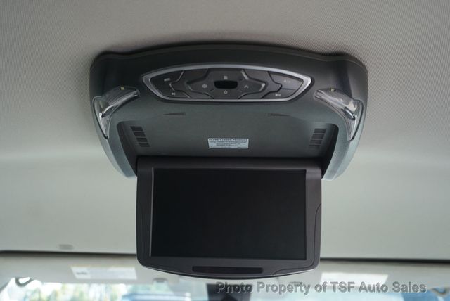 2019 Toyota Sienna LE FWD 8-Passenger - 23093524 - 20