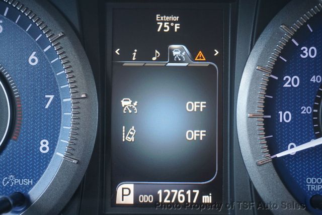2019 Toyota Sienna LE FWD 8-Passenger - 23093524 - 29