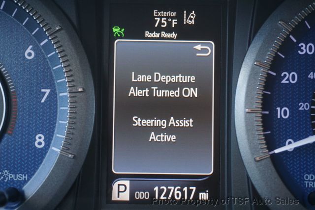 2019 Toyota Sienna LE FWD 8-Passenger - 23093524 - 32