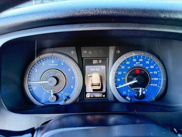 2019 Toyota Sienna L FWD 7-Passenger - 22933856 - 23