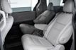 2019 Toyota Sienna Limited Premium FWD 7-Passenger - 22141569 - 9