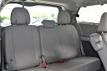 2019 Toyota Sienna Limited Premium FWD 7-Passenger - 22141569 - 12