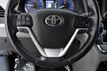 2019 Toyota Sienna Limited Premium FWD 7-Passenger - 22141569 - 18