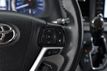 2019 Toyota Sienna Limited Premium FWD 7-Passenger - 22141569 - 20