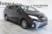 2019 Toyota Sienna Limited Premium FWD 7-Passenger - 22141569 - 2