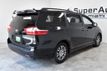 2019 Toyota Sienna Limited Premium FWD 7-Passenger - 22141569 - 3
