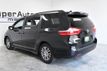 2019 Toyota Sienna Limited Premium FWD 7-Passenger - 22141569 - 5