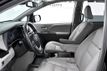 2019 Toyota Sienna Limited Premium FWD 7-Passenger - 22141569 - 6