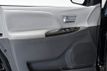 2019 Toyota Sienna Limited Premium FWD 7-Passenger - 22141569 - 8