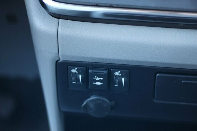 2019 Toyota Sienna ONE OWNER LE 8 PASSENGER - 22981388 - 30