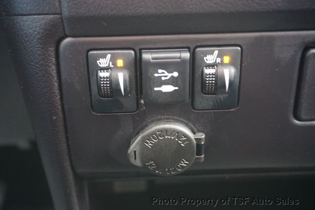 2019 Toyota Sienna SE AWD 7-Passenger CARPLAY NAVI REAR CAMERA SUNROOF LEATHER JBL - 22970402 - 27