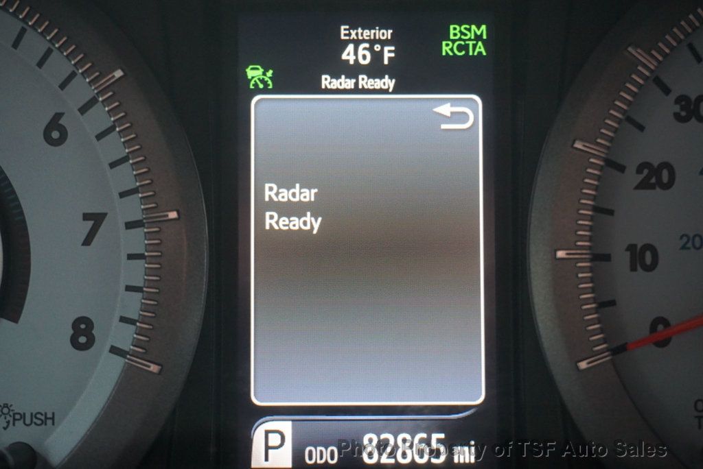 2019 Toyota Sienna SE AWD 7-Passenger CARPLAY NAVI REAR CAMERA SUNROOF LEATHER JBL - 22970402 - 34