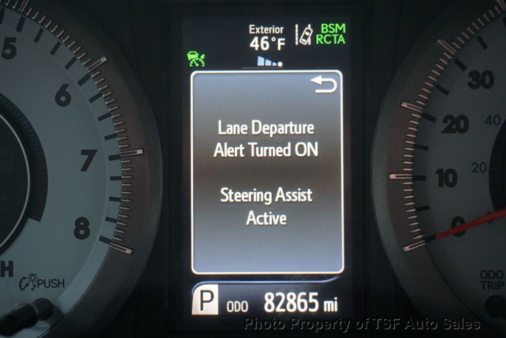 2019 Toyota Sienna SE AWD 7-Passenger CARPLAY NAVI REAR CAMERA SUNROOF LEATHER JBL - 22970402 - 36