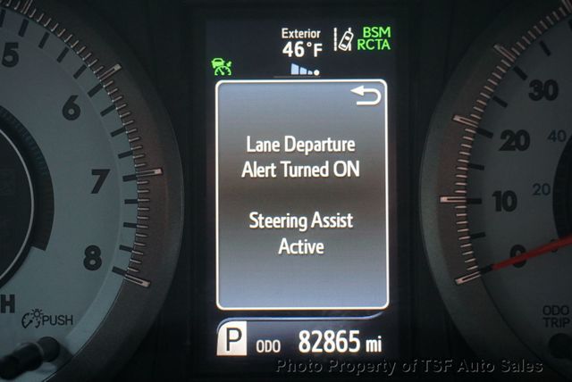 2019 Toyota Sienna SE AWD 7-Passenger CARPLAY NAVI REAR CAMERA SUNROOF LEATHER JBL - 22970402 - 36