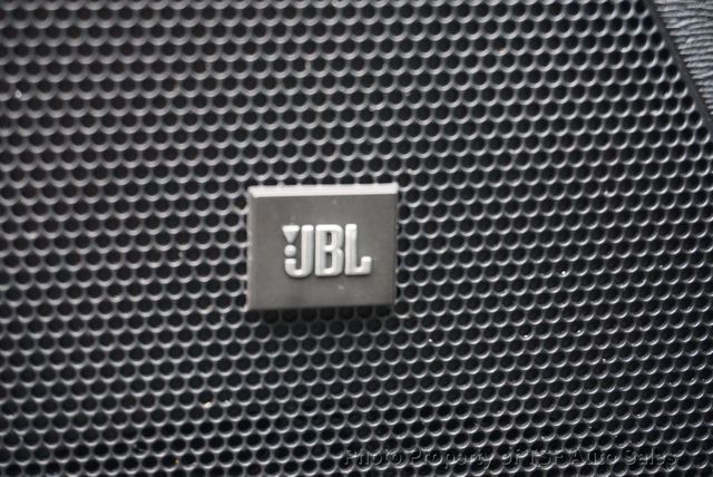 2019 Toyota Sienna SE AWD 7-Passenger CARPLAY NAVI REAR CAMERA SUNROOF LEATHER JBL - 22970402 - 37