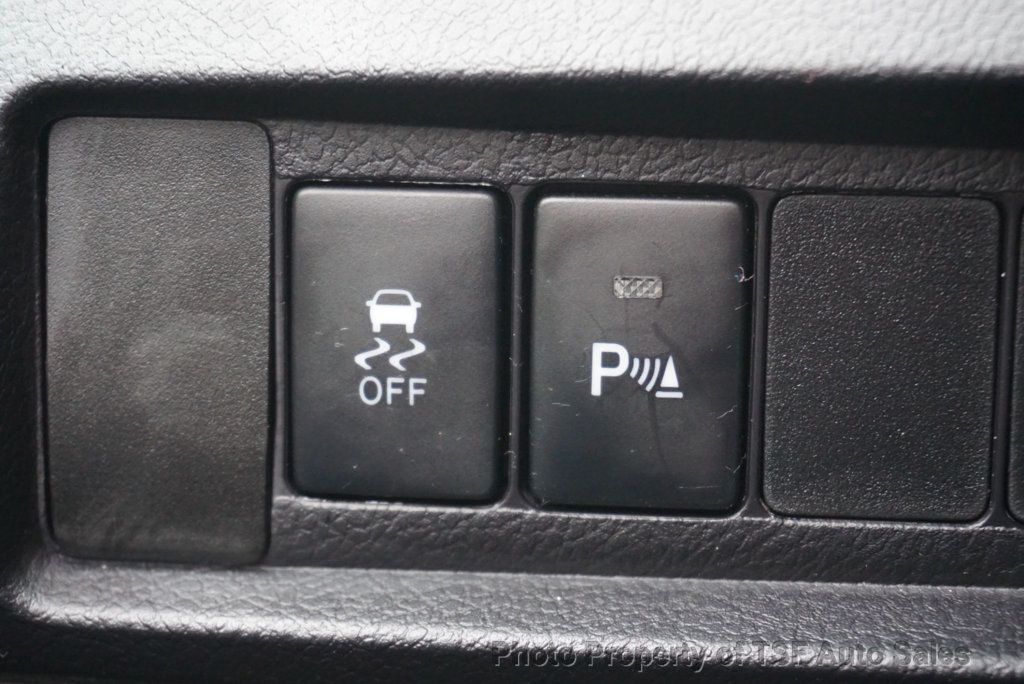 2019 Toyota Sienna SE AWD 7-Passenger CARPLAY NAVI REAR CAMERA SUNROOF LEATHER JBL - 22970402 - 38