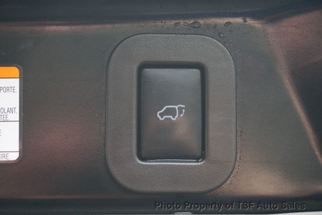 2019 Toyota Sienna SE AWD 7-Passenger CARPLAY NAVI REAR CAMERA SUNROOF LEATHER JBL - 22970402 - 39