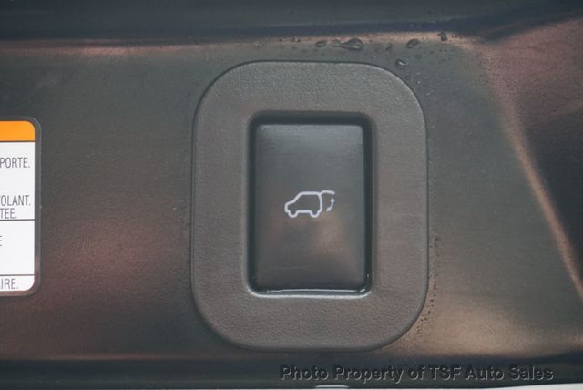 2019 Toyota Sienna SE AWD 7-Passenger CARPLAY NAVI REAR CAMERA SUNROOF LEATHER JBL - 22970402 - 39