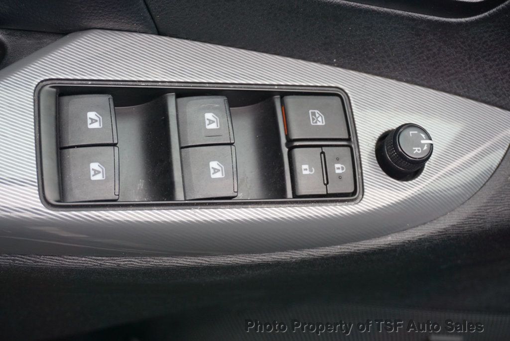 2019 Toyota Sienna SE AWD 7-Passenger CARPLAY NAVI REAR CAMERA SUNROOF LEATHER JBL - 22970402 - 40