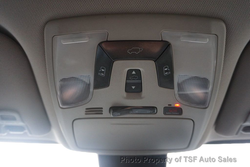 2019 Toyota Sienna SE AWD 7-Passenger CARPLAY NAVI REAR CAMERA SUNROOF LEATHER JBL - 22970402 - 44