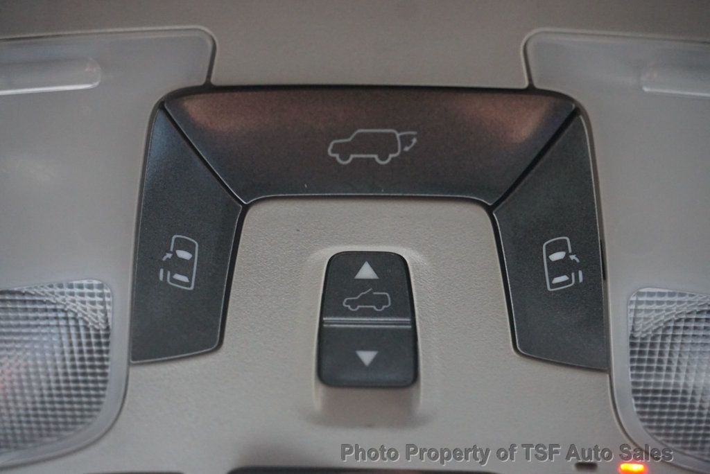 2019 Toyota Sienna SE AWD 7-Passenger CARPLAY NAVI REAR CAMERA SUNROOF LEATHER JBL - 22970402 - 45