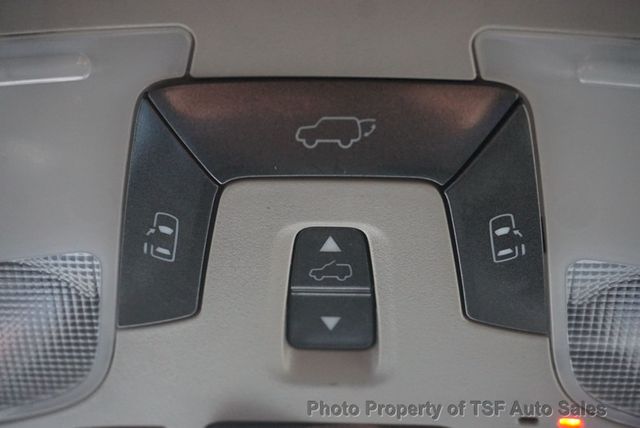 2019 Toyota Sienna SE AWD 7-Passenger CARPLAY NAVI REAR CAMERA SUNROOF LEATHER JBL - 22970402 - 45