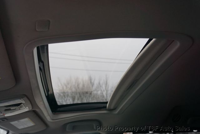 2019 Toyota Sienna SE AWD 7-Passenger CARPLAY NAVI REAR CAMERA SUNROOF LEATHER JBL - 22970402 - 46