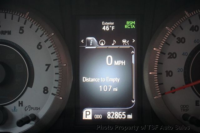 2019 Toyota Sienna SE AWD 7-Passenger CARPLAY NAVI REAR CAMERA SUNROOF LEATHER JBL - 22970402 - 51