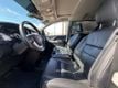 2019 Toyota Sienna SE Premium - 22704888 - 12