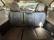 2019 Toyota Sienna SE Premium - 22704888 - 16