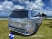 2019 Toyota Sienna SE Premium - 22704888 - 6