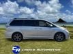 2019 Toyota Sienna SE Premium - 22704888 - 7