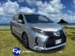 2019 Toyota Sienna SE Premium - 22704888 - 8