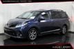 2019 Toyota Sienna SE Premium AWD 7-Passenger - 22636182 - 0