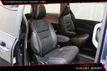 2019 Toyota Sienna SE Premium AWD 7-Passenger - 22636182 - 9