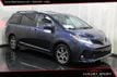 2019 Toyota Sienna SE Premium AWD 7-Passenger - 22636182 - 14