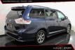 2019 Toyota Sienna SE Premium AWD 7-Passenger - 22636182 - 15