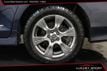 2019 Toyota Sienna SE Premium AWD 7-Passenger - 22636182 - 17