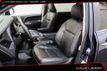 2019 Toyota Sienna SE Premium AWD 7-Passenger - 22636182 - 5