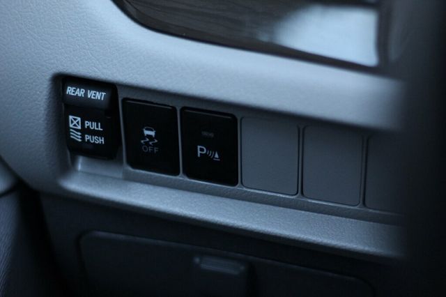 2019 Toyota Sienna XLE 8 PASSENGER W/ NAVIGATION/ ENTUNE PREMIUM AUDIO,MOONROOF - 22918480 - 21