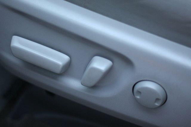 2019 Toyota Sienna XLE 8 PASSENGER W/ NAVIGATION/ ENTUNE PREMIUM AUDIO,MOONROOF - 22918480 - 25