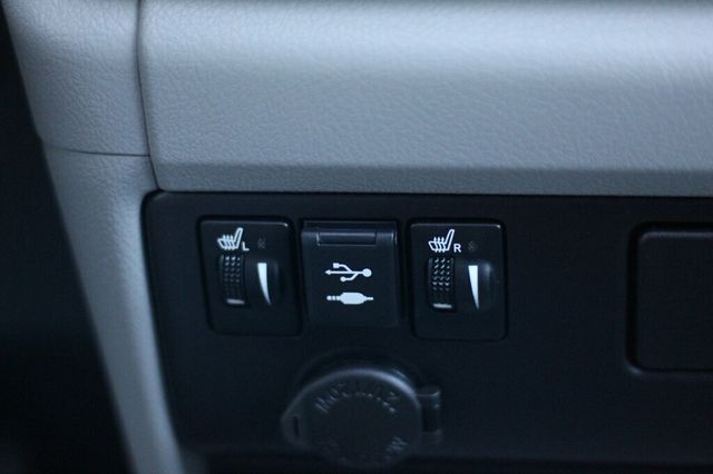 2019 Toyota Sienna XLE 8 PASSENGER W/ NAVIGATION/ ENTUNE PREMIUM AUDIO,MOONROOF - 22918480 - 31