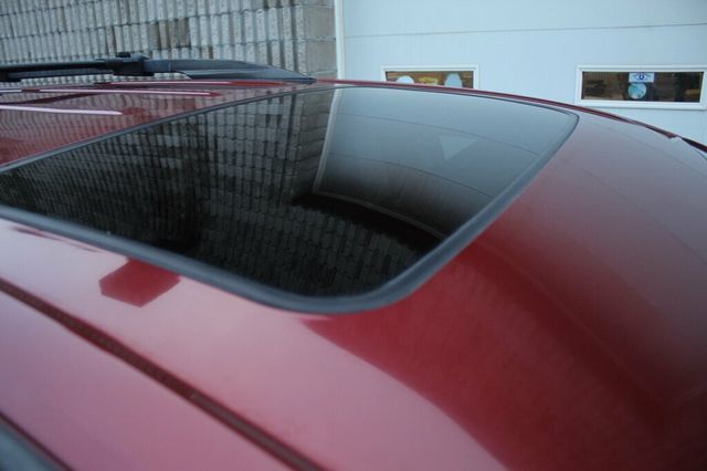 2019 Toyota Sienna XLE 8 PASSENGER W/ NAVIGATION/ ENTUNE PREMIUM AUDIO,MOONROOF - 22918480 - 34