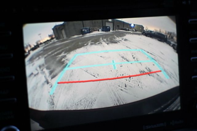 2019 Toyota Sienna XLE 8 PASSENGER W/ NAVIGATION/ ENTUNE PREMIUM AUDIO,MOONROOF - 22918480 - 35