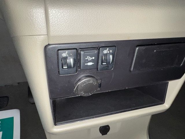 2019 Toyota Sienna XLE Automatic Access Seat FWD 7-Passenger - 22998256 - 15